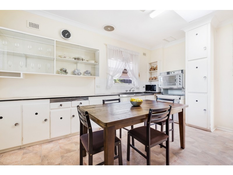 588 Tapleys Hill Road, Fulham SA 5024