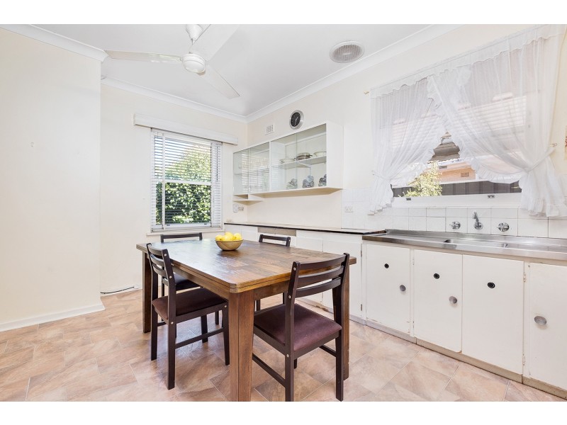 588 Tapleys Hill Road, Fulham SA 5024