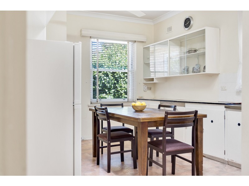 588 Tapleys Hill Road, Fulham SA 5024