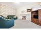 588 Tapleys Hill Road, Fulham SA 5024