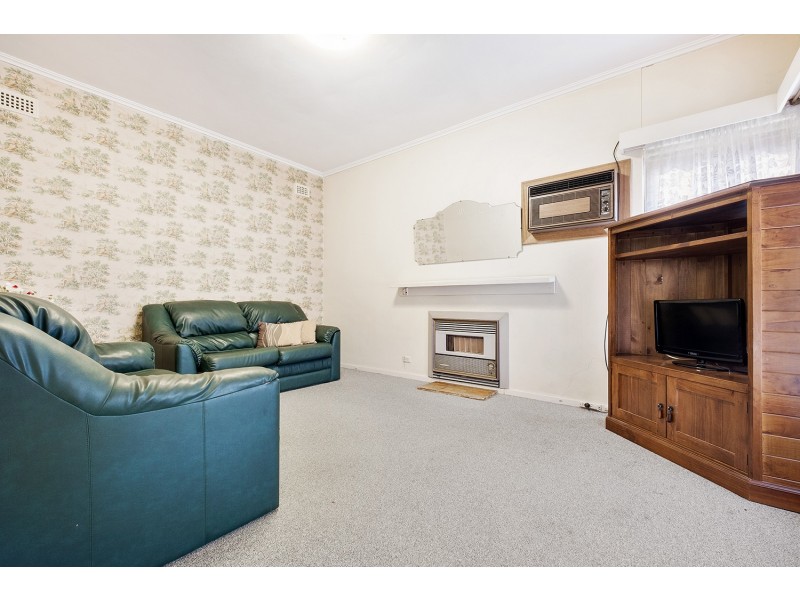 588 Tapleys Hill Road, Fulham SA 5024