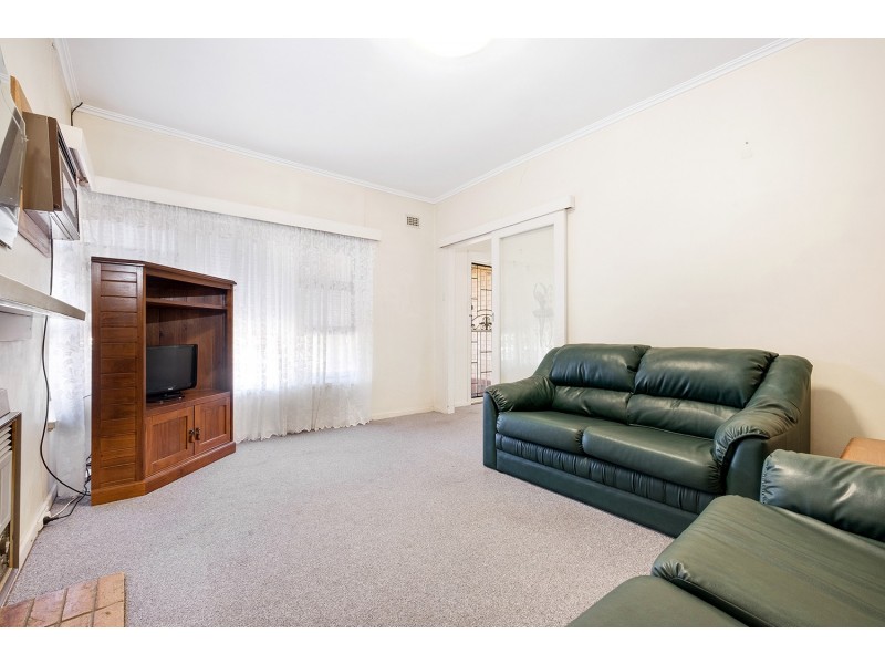 588 Tapleys Hill Road, Fulham SA 5024