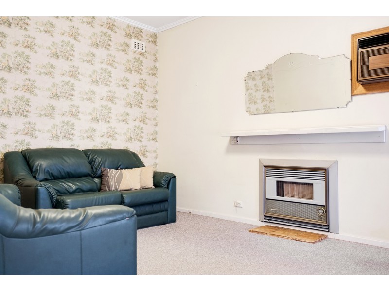 588 Tapleys Hill Road, Fulham SA 5024