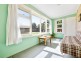 588 Tapleys Hill Road, Fulham SA 5024