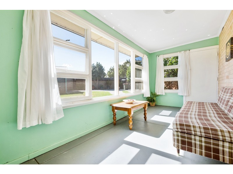 588 Tapleys Hill Road, Fulham SA 5024