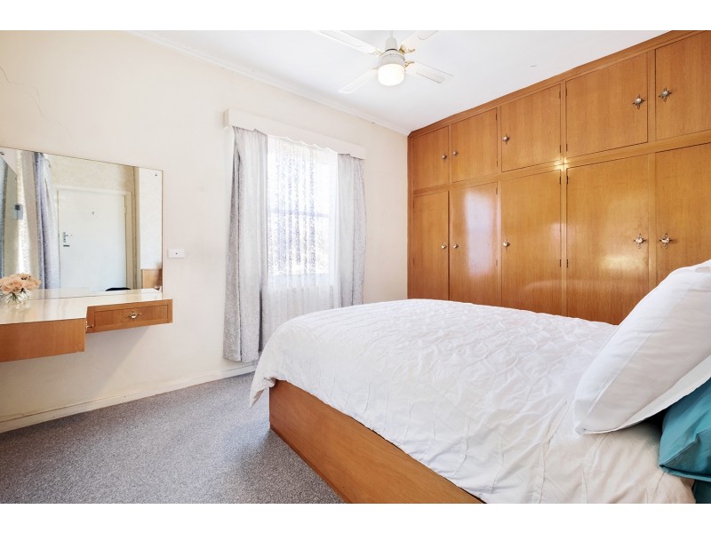 588 Tapleys Hill Road, Fulham SA 5024