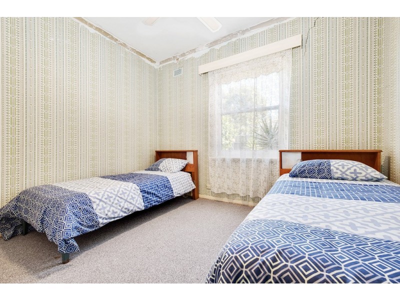 588 Tapleys Hill Road, Fulham SA 5024