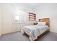588 Tapleys Hill Road, Fulham SA 5024