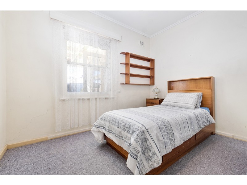 588 Tapleys Hill Road, Fulham SA 5024