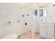 588 Tapleys Hill Road, Fulham SA 5024