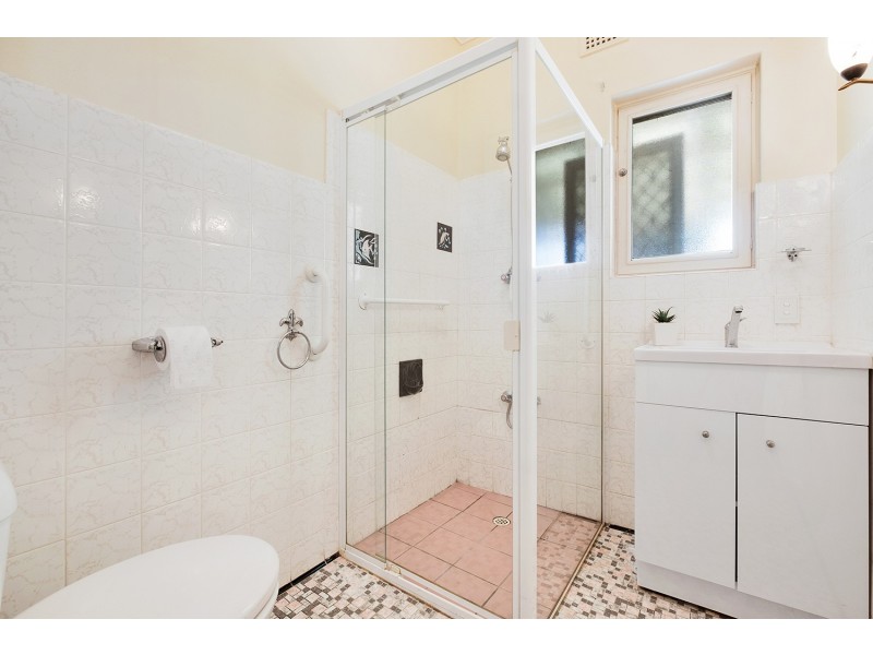 588 Tapleys Hill Road, Fulham SA 5024