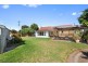 588 Tapleys Hill Road, Fulham SA 5024