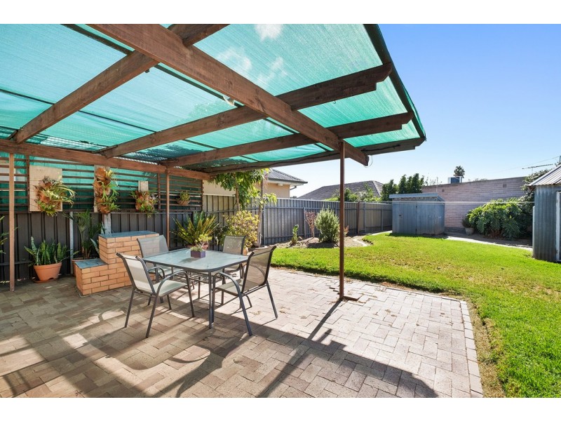 588 Tapleys Hill Road, Fulham SA 5024