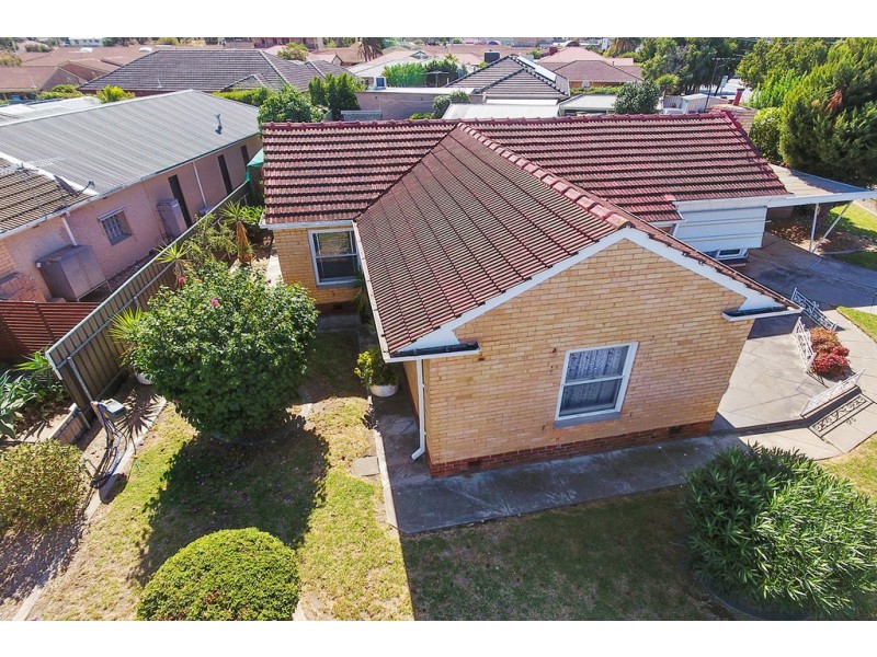 588 Tapleys Hill Road, Fulham SA 5024