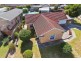 588 Tapleys Hill Road, Fulham SA 5024