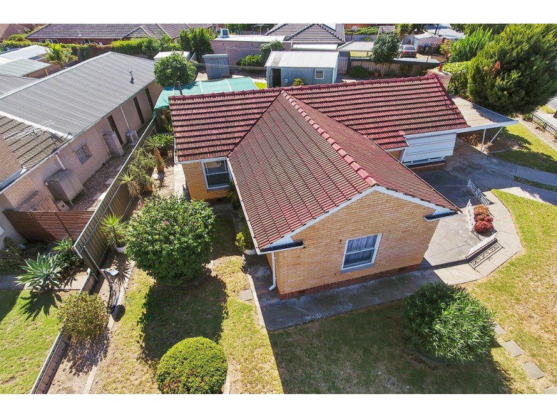 588 Tapleys Hill Road, Fulham SA 5024
