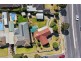 588 Tapleys Hill Road, Fulham SA 5024