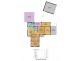 588 Tapleys Hill Road, Fulham SA 5024 Floorplan