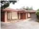 3/1 Joyce Avenue, Underdale SA 5032