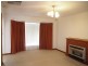3/1 Joyce Avenue, Underdale SA 5032