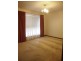 3/1 Joyce Avenue, Underdale SA 5032