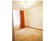 3/1 Joyce Avenue, Underdale SA 5032