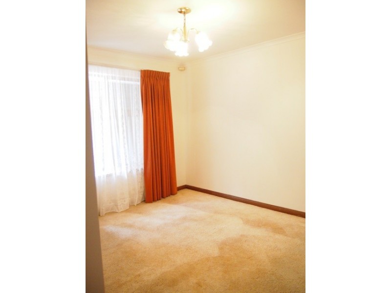 3/1 Joyce Avenue, Underdale SA 5032