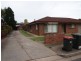 3/1 Joyce Avenue, Underdale SA 5032