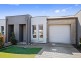 6 Clacton Road, Dover Gardens SA 5048
