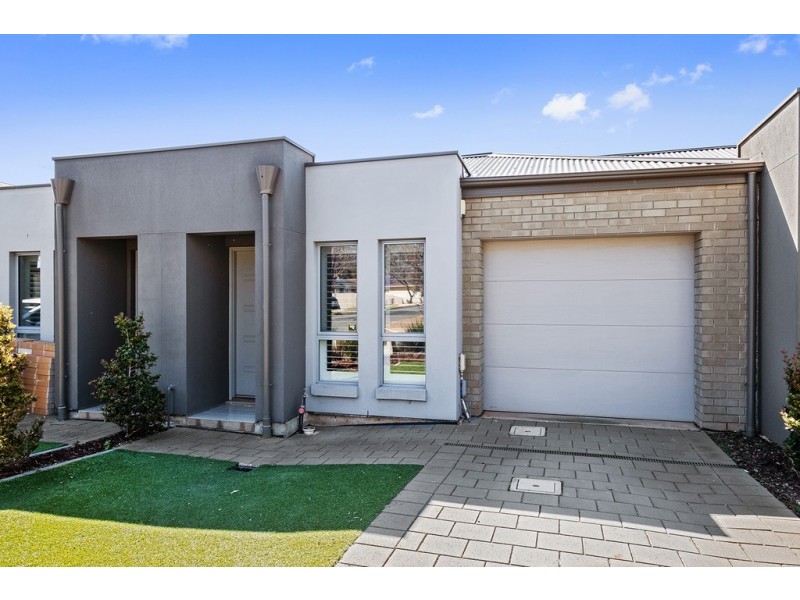 6 Clacton Road, Dover Gardens SA 5048