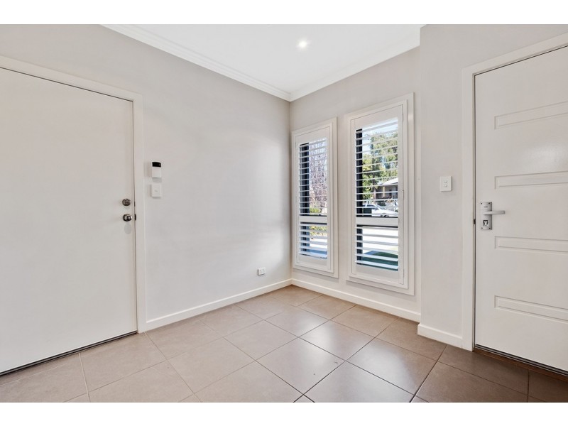 6 Clacton Road, Dover Gardens SA 5048