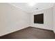 6 Clacton Road, Dover Gardens SA 5048