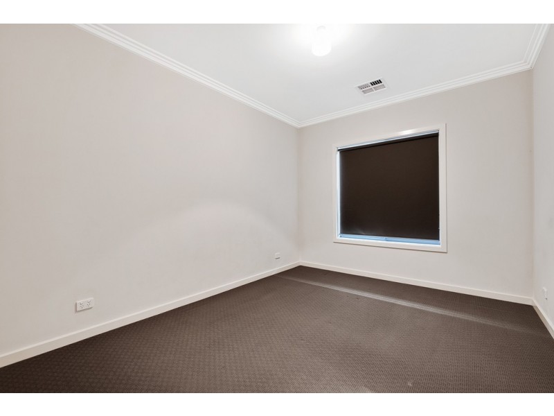 6 Clacton Road, Dover Gardens SA 5048