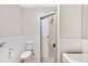 6 Clacton Road, Dover Gardens SA 5048