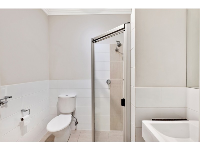 6 Clacton Road, Dover Gardens SA 5048