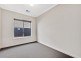 6 Clacton Road, Dover Gardens SA 5048