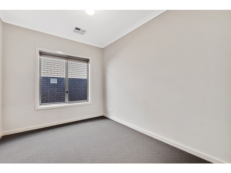 6 Clacton Road, Dover Gardens SA 5048