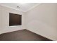 6 Clacton Road, Dover Gardens SA 5048