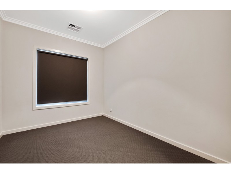 6 Clacton Road, Dover Gardens SA 5048