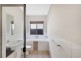 6 Clacton Road, Dover Gardens SA 5048