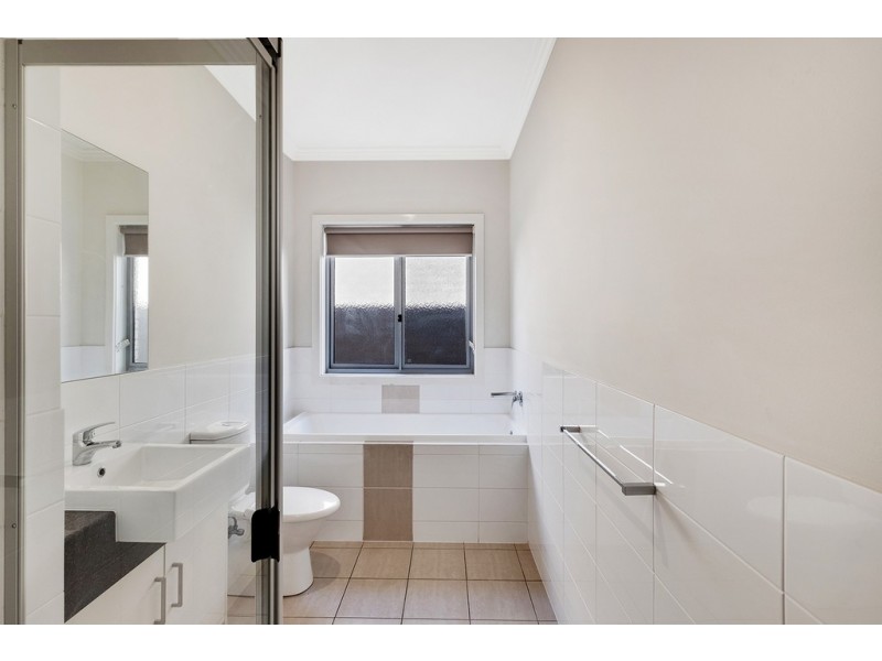 6 Clacton Road, Dover Gardens SA 5048