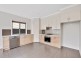 6 Clacton Road, Dover Gardens SA 5048