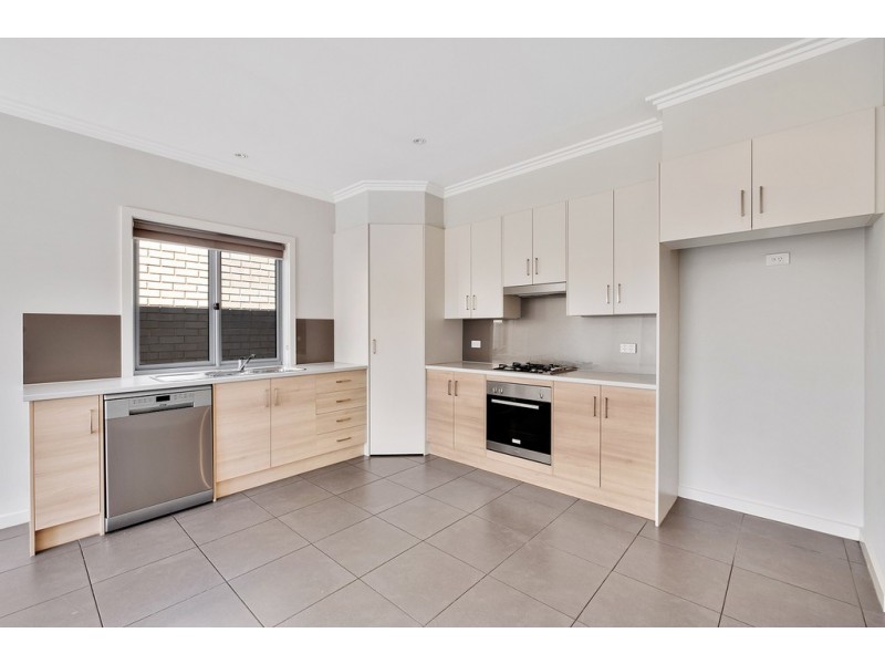 6 Clacton Road, Dover Gardens SA 5048
