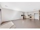 6 Clacton Road, Dover Gardens SA 5048