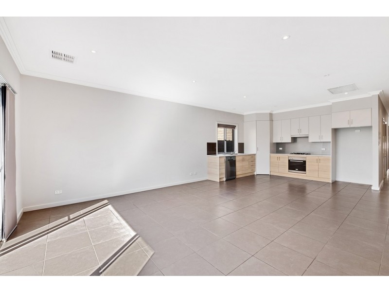 6 Clacton Road, Dover Gardens SA 5048