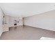 6 Clacton Road, Dover Gardens SA 5048