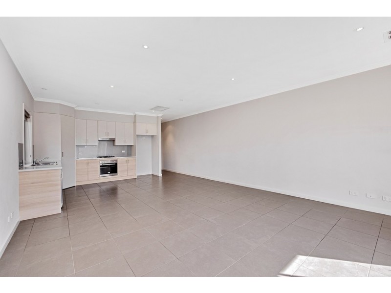 6 Clacton Road, Dover Gardens SA 5048