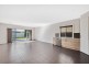 6 Clacton Road, Dover Gardens SA 5048