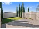 6 Clacton Road, Dover Gardens SA 5048