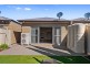 6 Clacton Road, Dover Gardens SA 5048
